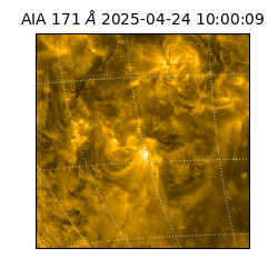 saia - 2025-04-24T10:00:09.351000