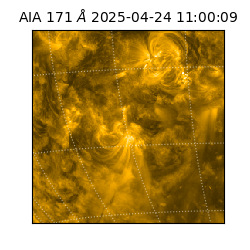 saia - 2025-04-24T11:00:09.353000