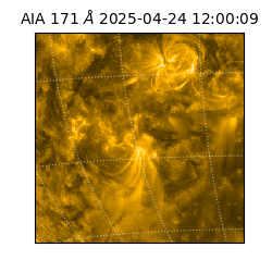 saia - 2025-04-24T12:00:09.353000