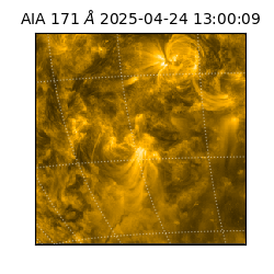 saia - 2025-04-24T13:00:09.353000