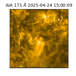 saia - 2025-04-24T15:00:09.353000