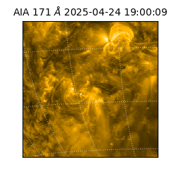 saia - 2025-04-24T19:00:09.353000