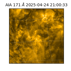 saia - 2025-04-24T21:00:33.350000