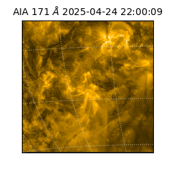 saia - 2025-04-24T22:00:09.351000