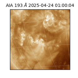 saia - 2025-04-24T01:00:04.835000