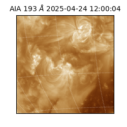 saia - 2025-04-24T12:00:04.843000