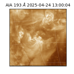 saia - 2025-04-24T13:00:04.843000