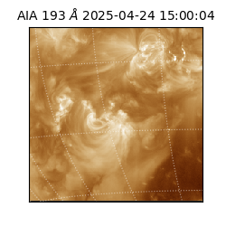 saia - 2025-04-24T15:00:04.843000