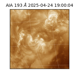 saia - 2025-04-24T19:00:04.844000