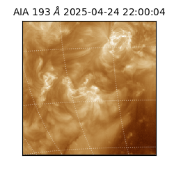 saia - 2025-04-24T22:00:04.843000