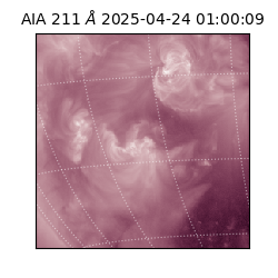 saia - 2025-04-24T01:00:09.618000