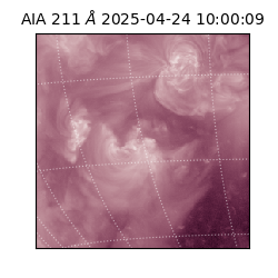 saia - 2025-04-24T10:00:09.622000