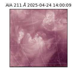 saia - 2025-04-24T14:00:09.633000