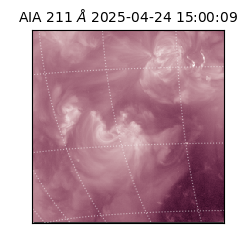 saia - 2025-04-24T15:00:09.632000