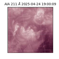 saia - 2025-04-24T19:00:09.632000