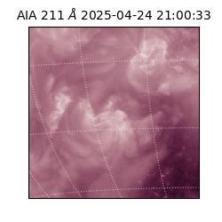 saia - 2025-04-24T21:00:33.626000