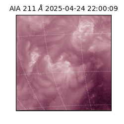 saia - 2025-04-24T22:00:09.634000