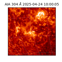 saia - 2025-04-24T10:00:05.132000