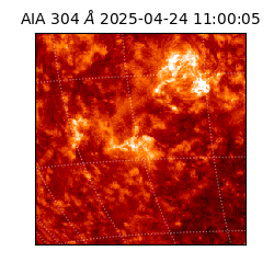 saia - 2025-04-24T11:00:05.129000