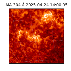 saia - 2025-04-24T14:00:05.129000