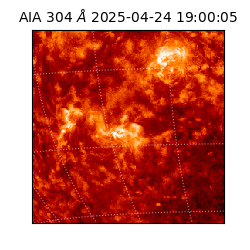 saia - 2025-04-24T19:00:05.129000