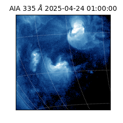 saia - 2025-04-24T01:00:00.622000