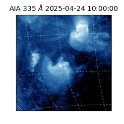 saia - 2025-04-24T10:00:00.632000