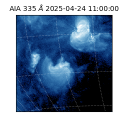 saia - 2025-04-24T11:00:00.631000