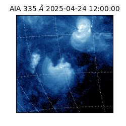 saia - 2025-04-24T12:00:00.626000