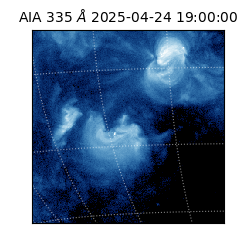 saia - 2025-04-24T19:00:00.626000