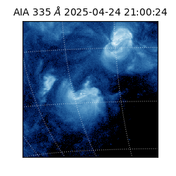saia - 2025-04-24T21:00:24.622000