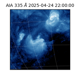 saia - 2025-04-24T22:00:00.625000