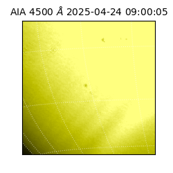 saia - 2025-04-24T09:00:05.963000