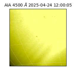 saia - 2025-04-24T12:00:05.962000