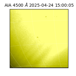 saia - 2025-04-24T15:00:05.963000