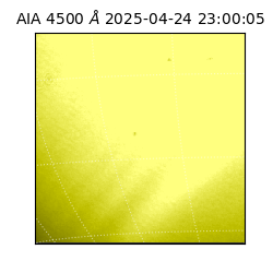 saia - 2025-04-24T23:00:05.966000