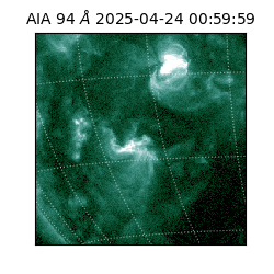 saia - 2025-04-24T00:59:59.122000