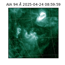 saia - 2025-04-24T08:59:59.115000