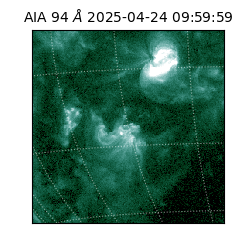 saia - 2025-04-24T09:59:59.122000