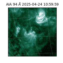 saia - 2025-04-24T10:59:59.138000