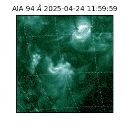 saia - 2025-04-24T11:59:59.138000