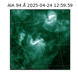 saia - 2025-04-24T12:59:59.130000