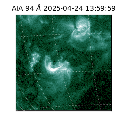 saia - 2025-04-24T13:59:59.122000