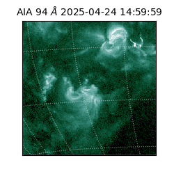 saia - 2025-04-24T14:59:59.122000