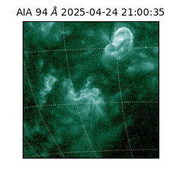 saia - 2025-04-24T21:00:35.122000