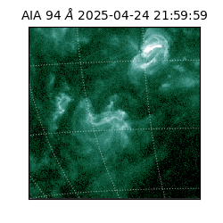 saia - 2025-04-24T21:59:59.138000