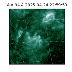 saia - 2025-04-24T22:59:59.129000