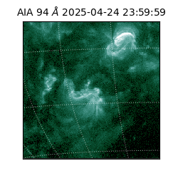 saia - 2025-04-24T23:59:59.122000