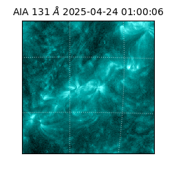 saia - 2025-04-24T01:00:06.616000