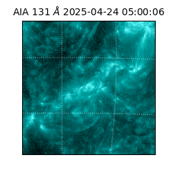 saia - 2025-04-24T05:00:06.622000